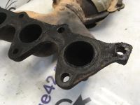 Лот: 21711728. Фото: 6. коллектор выпускной Hyundai Accent...