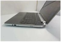 Лот: 25390833. Фото: 2. Игровой HP Pavilion 15-n060sr. Компьютеры, ноутбуки, планшеты