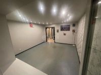 Лот: 25298816. Фото: 2. 3-комн. квартира , Красноярск... Продажа