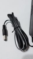Лот: 21637319. Фото: 3. Зарядное Устройство 12v / 1000... Электротранспорт