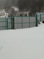 Лот: 15472269. Фото: 7. Дача п. Усть-Мана