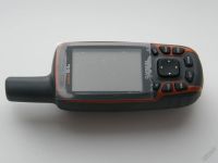 Лот: 4100489. Фото: 7. Garmin GPSMap 64s + Birdseye Туристический...