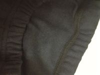 Лот: 15238841. Фото: 3. Кальсоны 110 размер. Дети растут