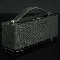 Лот: 3559072. Фото: 4. BlueTimes X05 Bluetooth HiFi алюминиевая... Красноярск