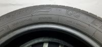 Лот: 20333751. Фото: 12. 215/60R17 96H Goodyear Efficientgrip...