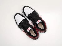 Лот: 20746272. Фото: 2. Зимние Кроссовки Nike Air Jordan... Мужская обувь