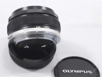 Лот: 2519214. Фото: 3. olympus 50mm f/1.8 om-system zuiko... Красноярск