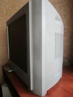 Лот: 12043904. Фото: 6. Телевизор 29"(70см) SONY Trinitron...
