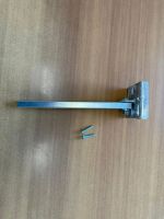 Лот: 21115862. Фото: 3. Стойка ложемента с кронштейном... Красноярск