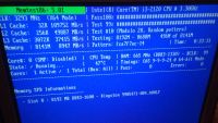 Лот: 8402932. Фото: 3. Оперативная память 8GB DDR3 Kingston... Компьютеры, оргтехника, канцтовары