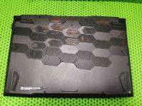 Лот: 23307230. Фото: 2. Ноутбук MSI Katana GF76 B12UCR-821XRU... Компьютеры, ноутбуки, планшеты
