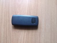 Лот: 8041477. Фото: 2. Nokia x1-01. Смартфоны, связь, навигация