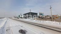 Лот: 25294936. Фото: 4. коммерческая , СНТ Заимка-3 СНТ... Красноярск