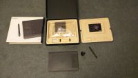 Лот: 7104177. Фото: 3. Wacom Inuos 5 touch S (PTH-450... Компьютеры, оргтехника, канцтовары