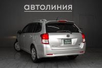 Лот: 23316944. Фото: 6. Toyota Corolla, XI (E160, E170...