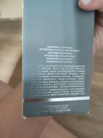 Лот: 23028712. Фото: 5. Tom Ford -Oud Wood 100 ml/ EAU...