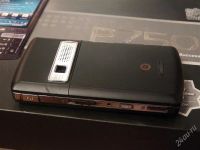 Лот: 833329. Фото: 3. Коммуникатор Asus P750. Красноярск