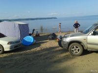 Лот: 10348929. Фото: 2. Куплю крыло, левое, хонда CR-V... Автозапчасти