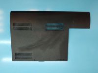 Лот: 18395700. Фото: 2. Б\У нижняя часть корпуса, лючок... Комплектующие