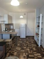 Лот: 13695745. Фото: 4. Сдам в аренду 2х комн. студию... Красноярск