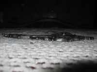 Лот: 9712212. Фото: 6. Термометр настенный с гербом города...