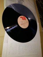 Лот: 20504566. Фото: 5. Eric Clapton пластинка виниловая