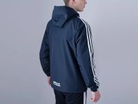 Лот: 13150791. Фото: 3. Куртка Adidas (13274) Размер одежды... Одежда, обувь, галантерея