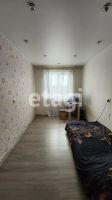 Лот: 25288660. Фото: 3. 2-комн. квартира , Красноярск... Недвижимость