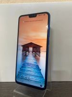 Лот: 19827884. Фото: 4. Смартфон Honor 8x 4\64gb (1484...