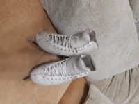 Лот: 16609152. Фото: 2. Коньки EDEA. Спортивные товары