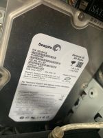 Лот: 20268424. Фото: 3. Настольный компьютер E6750/Radeon... Компьютеры, оргтехника, канцтовары