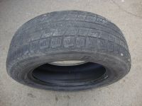 Лот: 15737442. Фото: 2. 205/60/15 Bridgestone Blizzаk... Шины, Диски