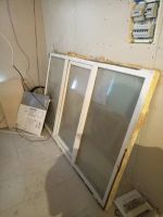 Лот: 11309213. Фото: 2. Продам стеклопакет пластиковый... Двери, окна, фурнитура