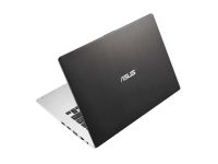 Лот: 17386143. Фото: 6. Ноутбук ASUS VivoBook S300CA...