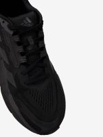 Лот: 24307315. Фото: 8. Кроссовки мужские adidas Adistar...