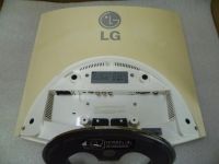 Лот: 15778729. Фото: 4. ЖК телевизор (монитор) LG Flatron... Красноярск