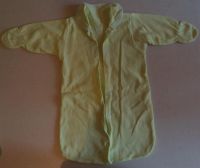 Лот: 3471347. Фото: 3. Комбинезоны, спальные мешки (цена... Дети растут