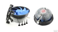 Лот: 9022943. Фото: 4. Материнская плата ASUS P5N-E SLI... Красноярск