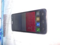 Лот: 7136259. Фото: 3. Alcatel ONE TOUCH 6012X IDOL MINI. Красноярск