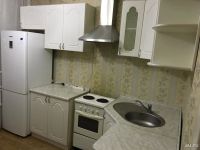 Лот: 8962823. Фото: 3. Белый классический кухонный гарнитур. Мебель