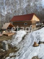 Лот: 25293334. Фото: 3. 2-комн. дача , СПК Гелиос-4 СПК... Недвижимость