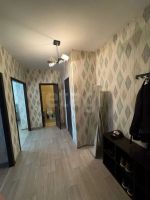 Лот: 25704724. Фото: 10. 1-комн. квартира , Красноярск...