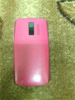 Лот: 8108408. Фото: 2. Nokia Asha 205. Смартфоны, связь, навигация