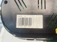 Лот: 24627590. Фото: 9. панель приборов Renault Fluence...