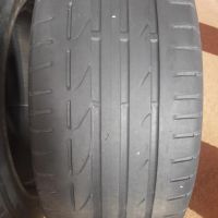 Лот: 11343998. Фото: 4. bridgestone potenza s001 225/50... Красноярск