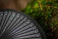 Лот: 12879204. Фото: 6. Карты Absinthe V2 от Ellusionist...