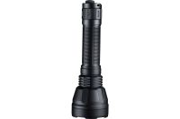Лот: 25053228. Фото: 4. Фонарь Fenix HT32 2500 люмен