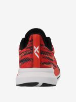 Лот: 23494466. Фото: 4. Кроссовки мужские Athlex Wind...