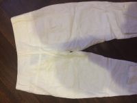 Лот: 14294842. Фото: 3. Штаны. Одежда, обувь, галантерея