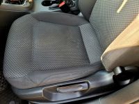 Лот: 23356458. Фото: 7. Volkswagen jetta